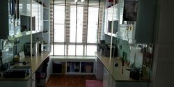 Pavilion Park (D23), Semi-Detached #469784481